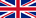 UK Flag